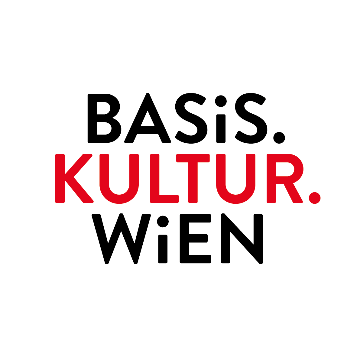 Basis.Kultur.Wien
